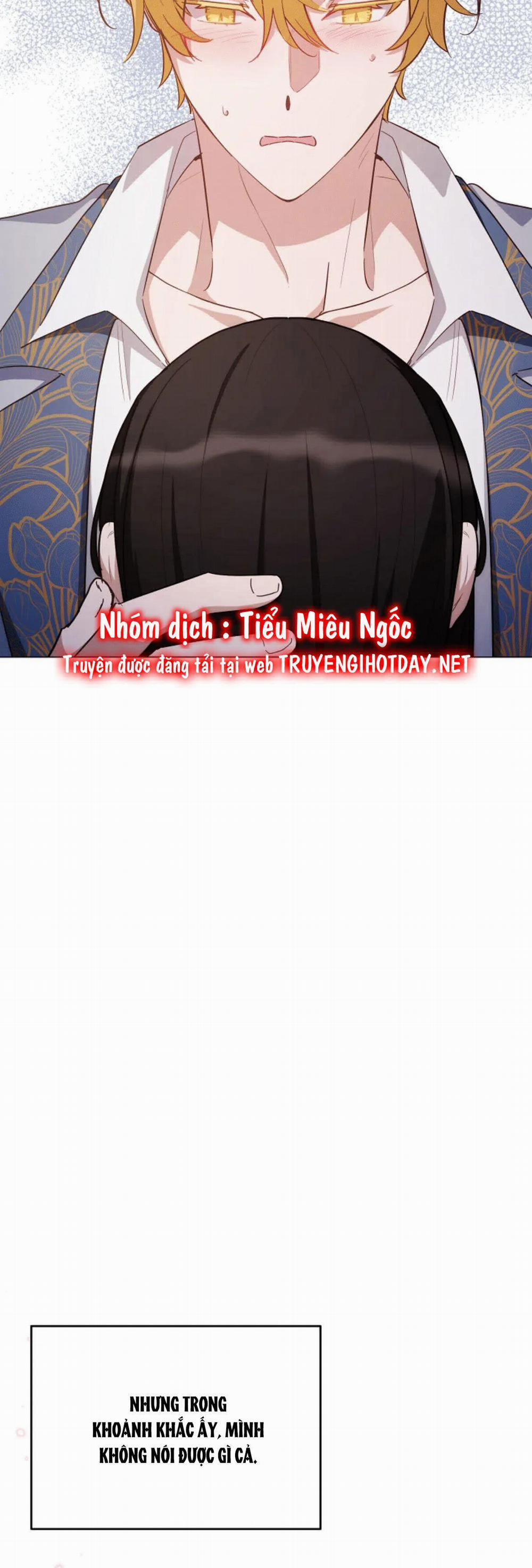 Nếu Bị Phát Hiện Liệu Tôi Có Chết Không 50 trang 12