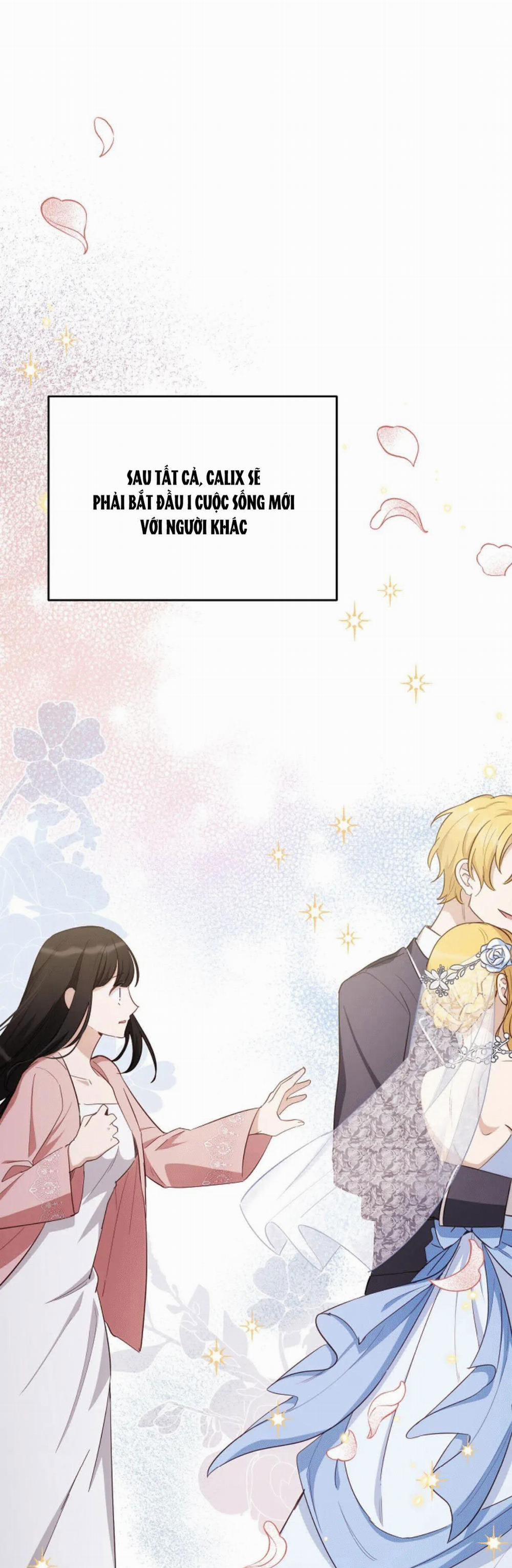 Nếu Bị Phát Hiện Liệu Tôi Có Chết Không 50 trang 14