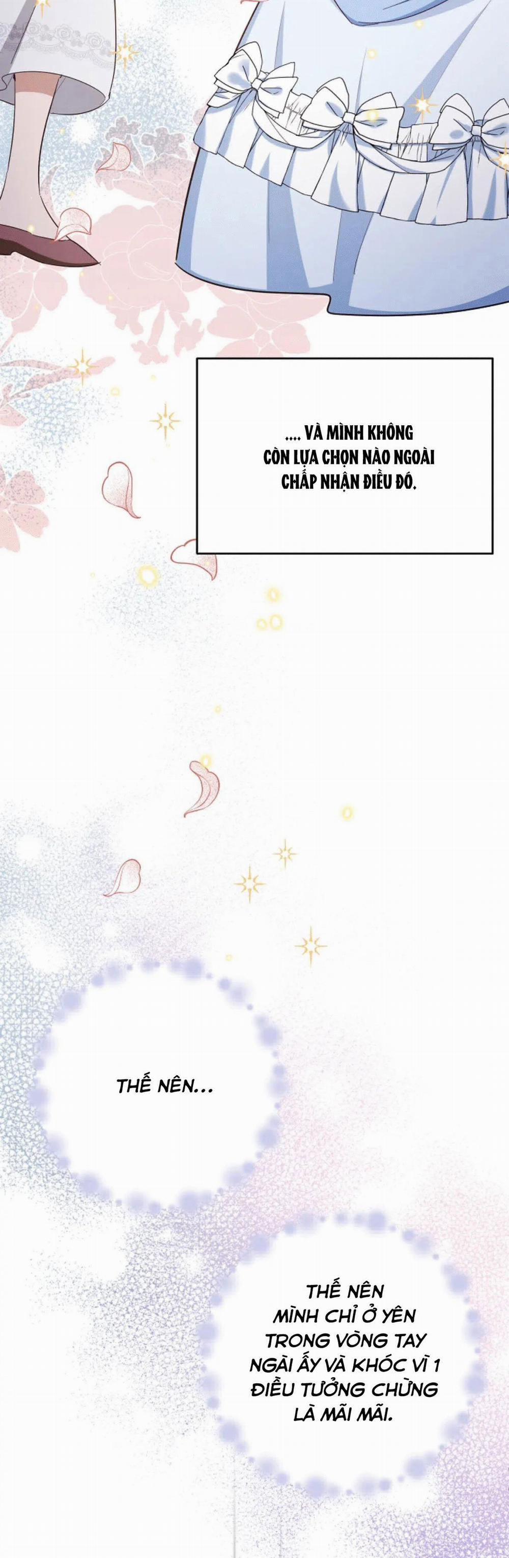 Nếu Bị Phát Hiện Liệu Tôi Có Chết Không 50 trang 15