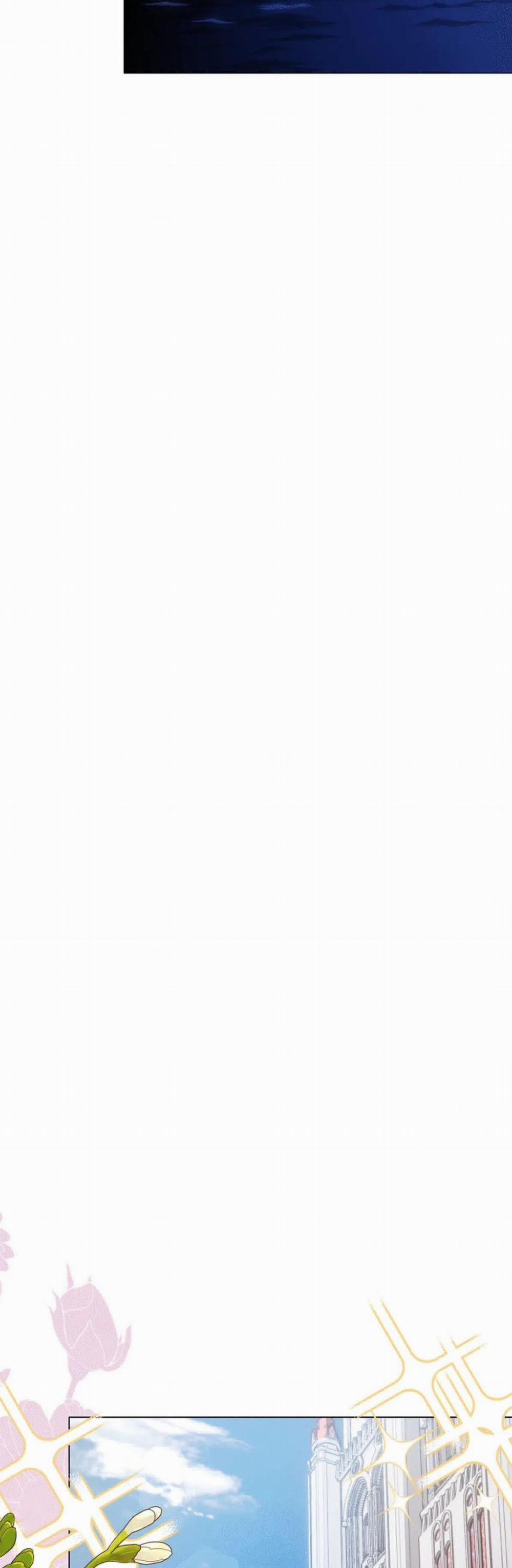 Nếu Bị Phát Hiện Liệu Tôi Có Chết Không 50 trang 17