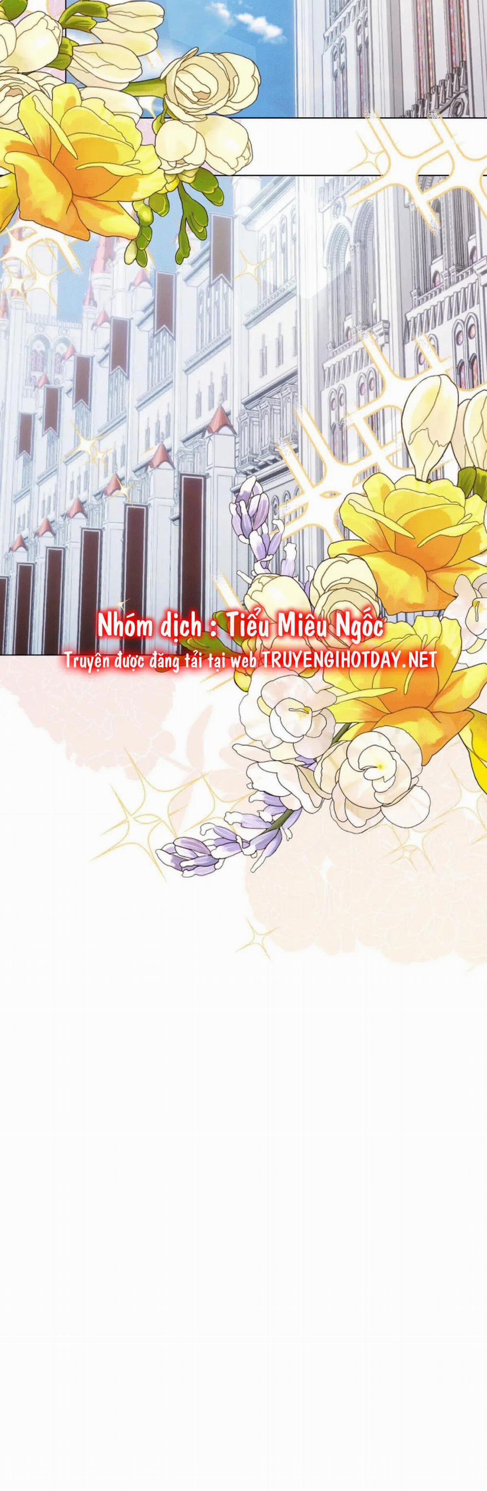 Nếu Bị Phát Hiện Liệu Tôi Có Chết Không 50 trang 18