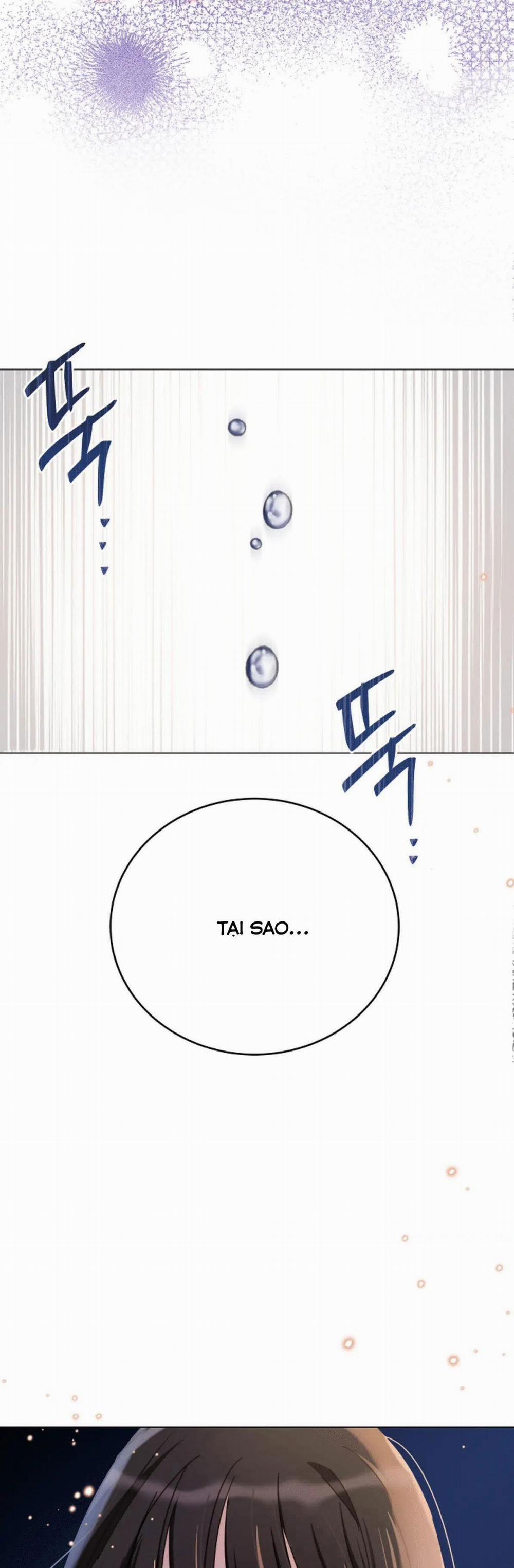 Nếu Bị Phát Hiện Liệu Tôi Có Chết Không 50 trang 2