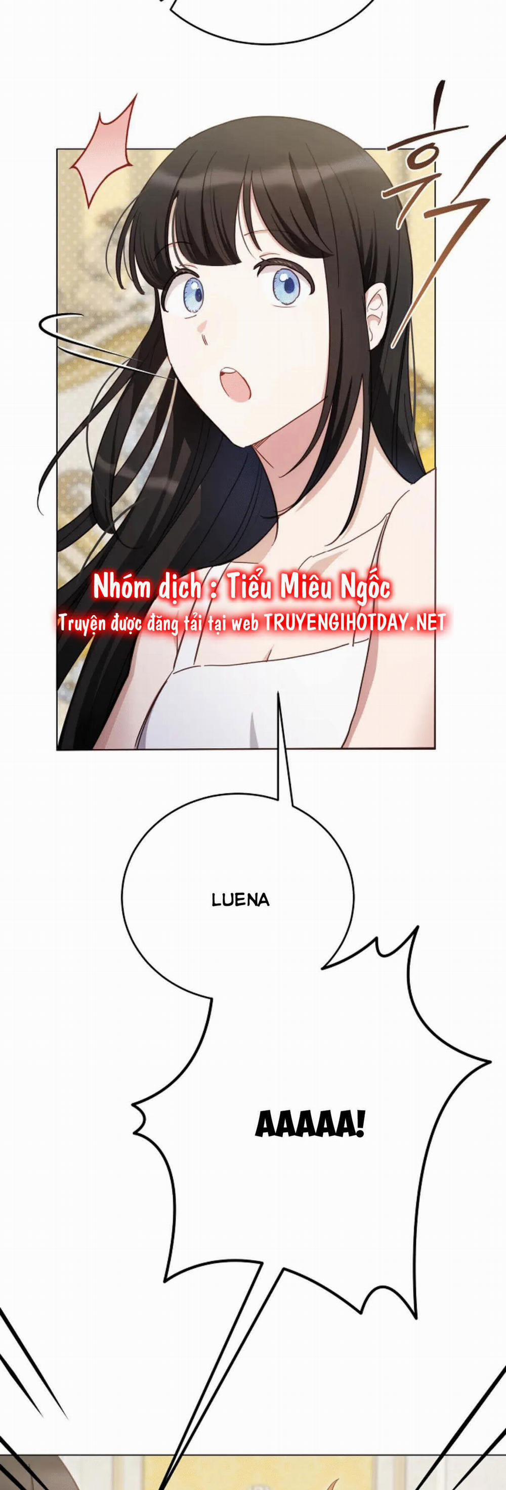 Nếu Bị Phát Hiện Liệu Tôi Có Chết Không 50 trang 24