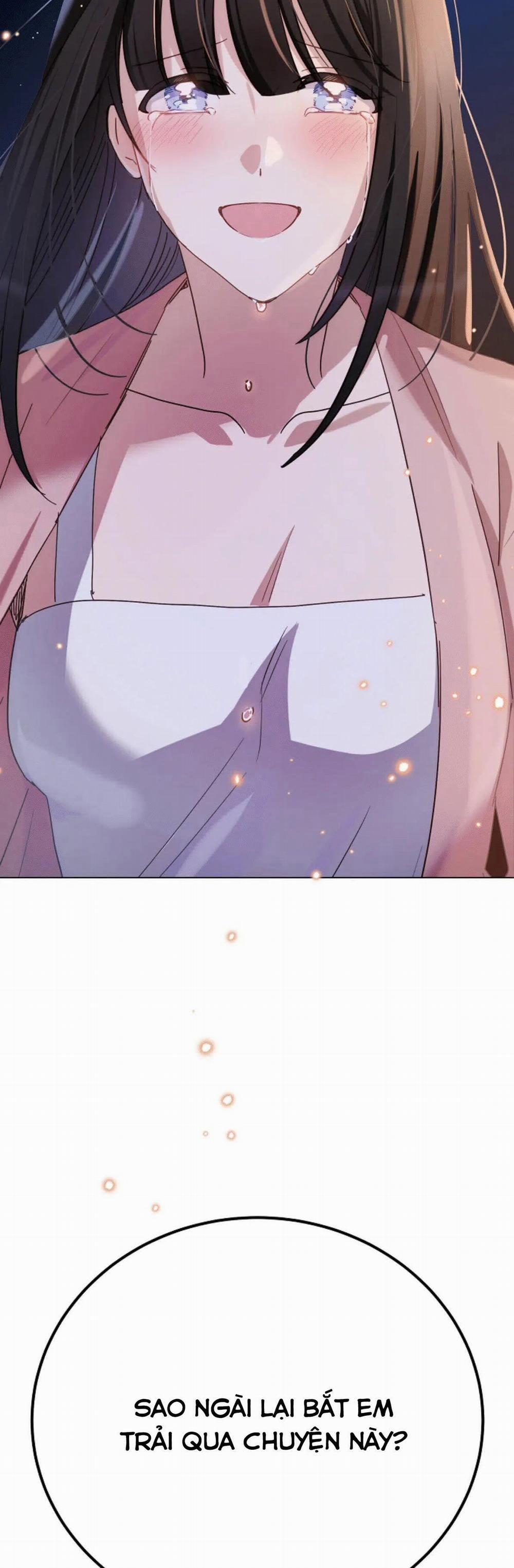 Nếu Bị Phát Hiện Liệu Tôi Có Chết Không 50 trang 3