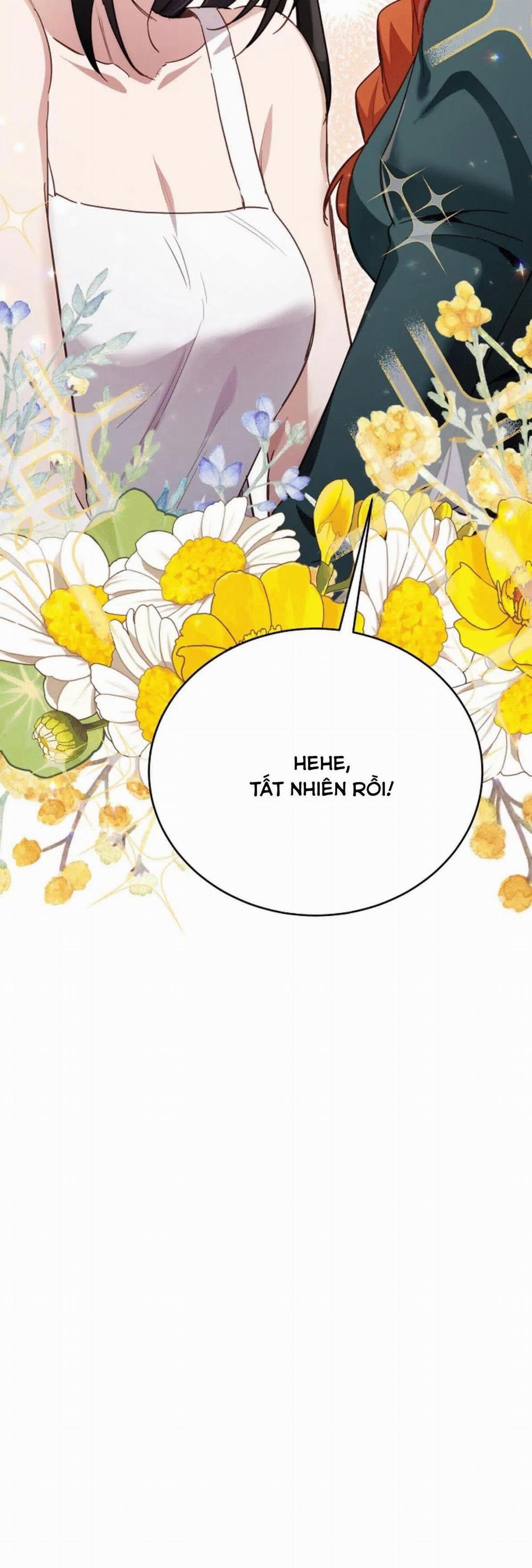 Nếu Bị Phát Hiện Liệu Tôi Có Chết Không 50 trang 30