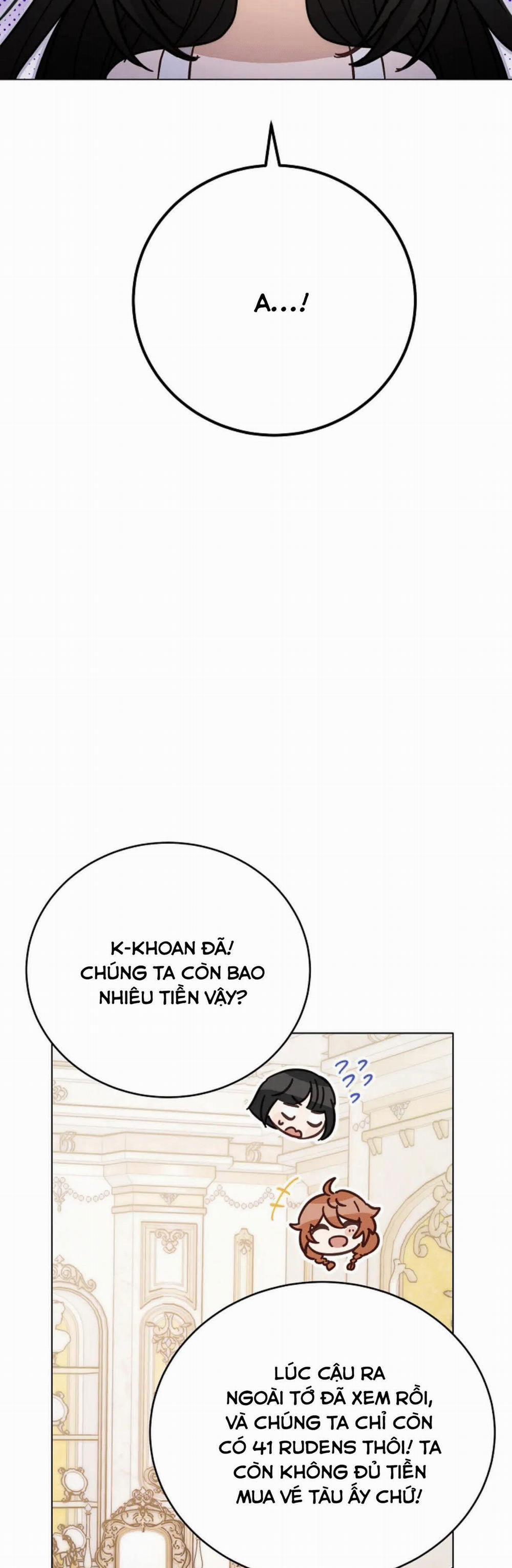 Nếu Bị Phát Hiện Liệu Tôi Có Chết Không 50 trang 36