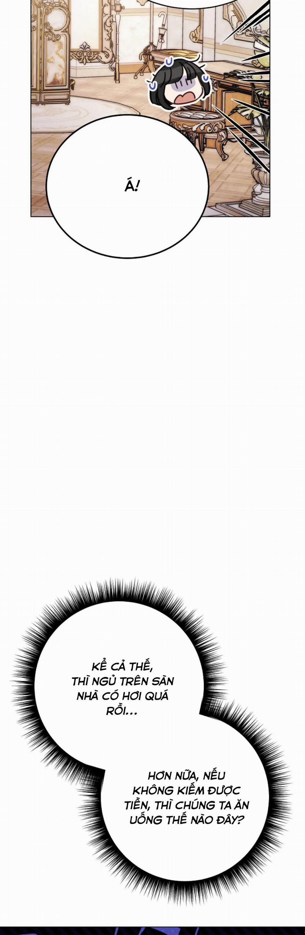 Nếu Bị Phát Hiện Liệu Tôi Có Chết Không 50 trang 37