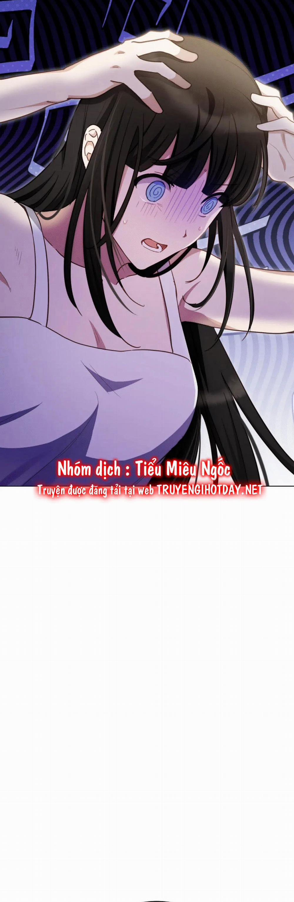 Nếu Bị Phát Hiện Liệu Tôi Có Chết Không 50 trang 38