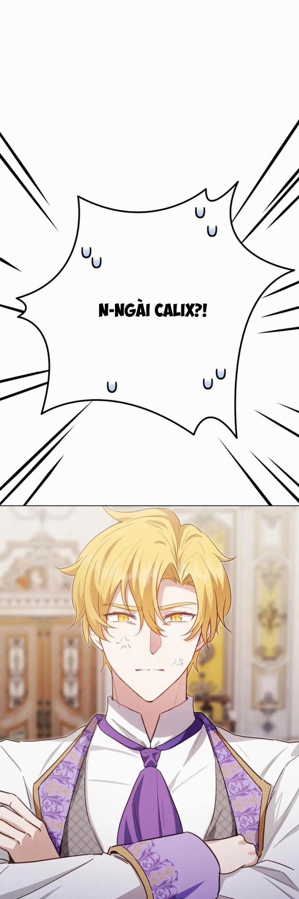 Nếu Bị Phát Hiện Liệu Tôi Có Chết Không 50 trang 43