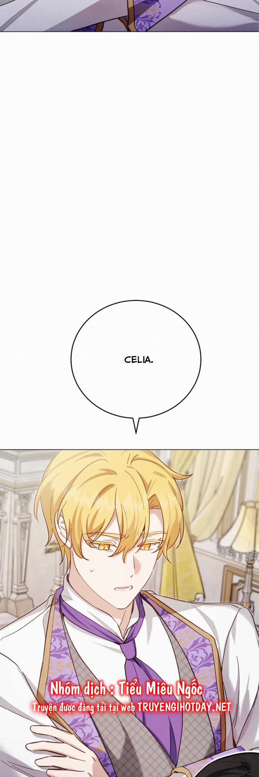 Nếu Bị Phát Hiện Liệu Tôi Có Chết Không 50 trang 44