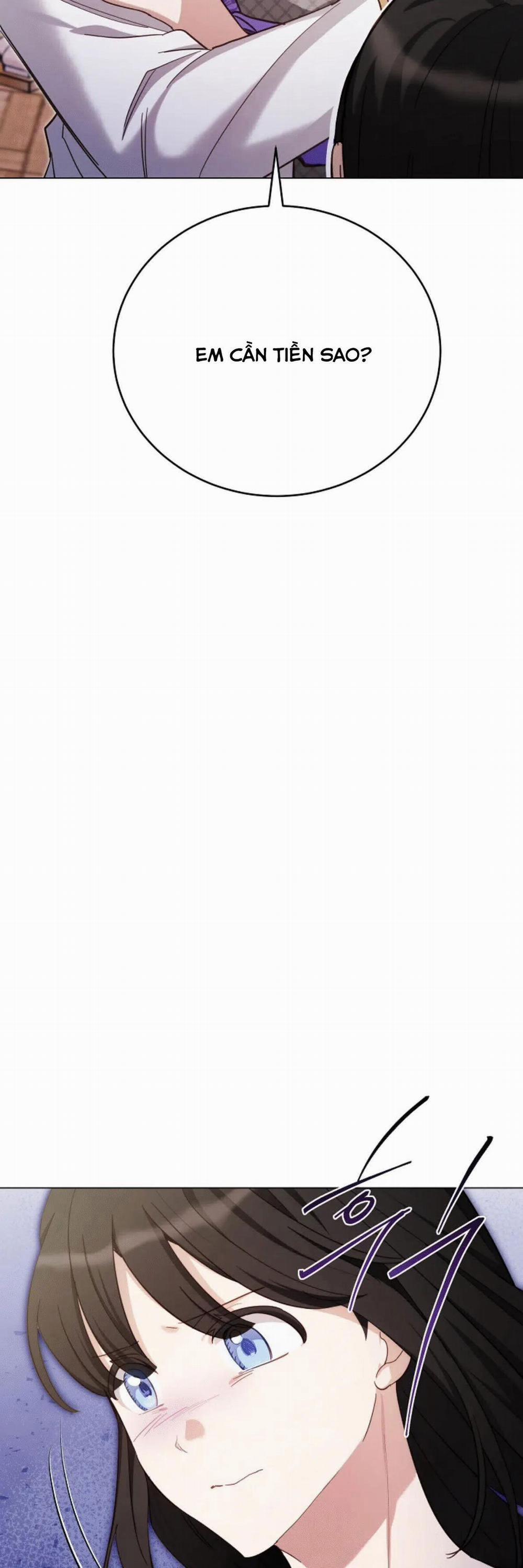 Nếu Bị Phát Hiện Liệu Tôi Có Chết Không 50 trang 45