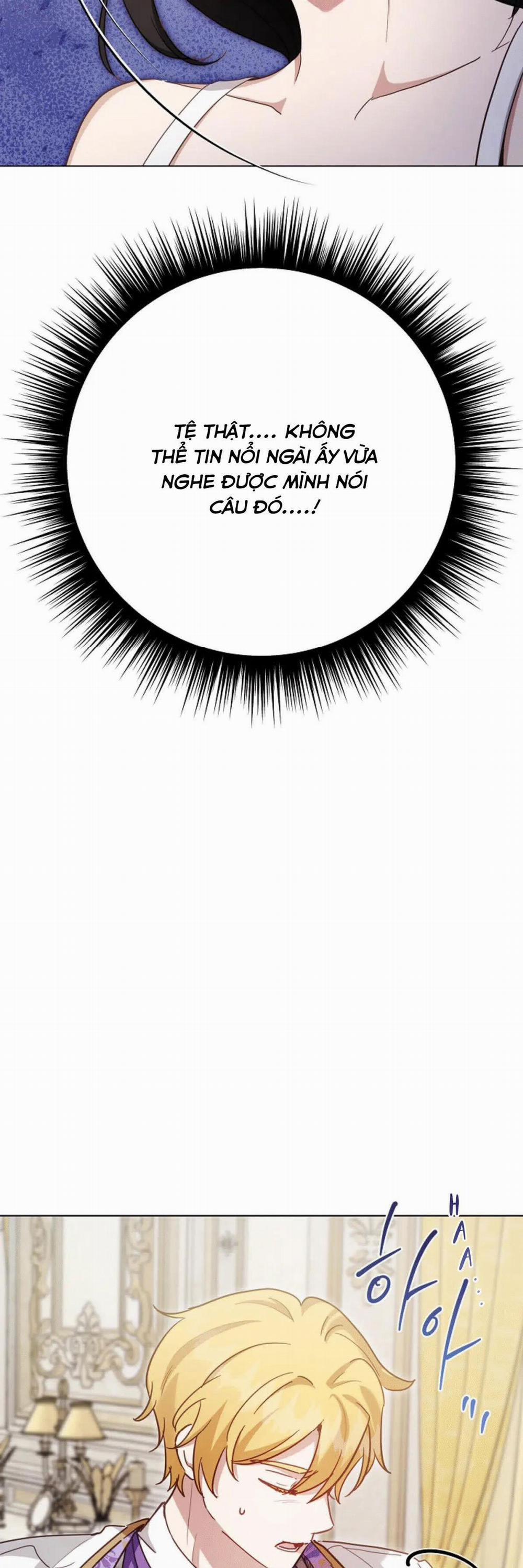 Nếu Bị Phát Hiện Liệu Tôi Có Chết Không 50 trang 46