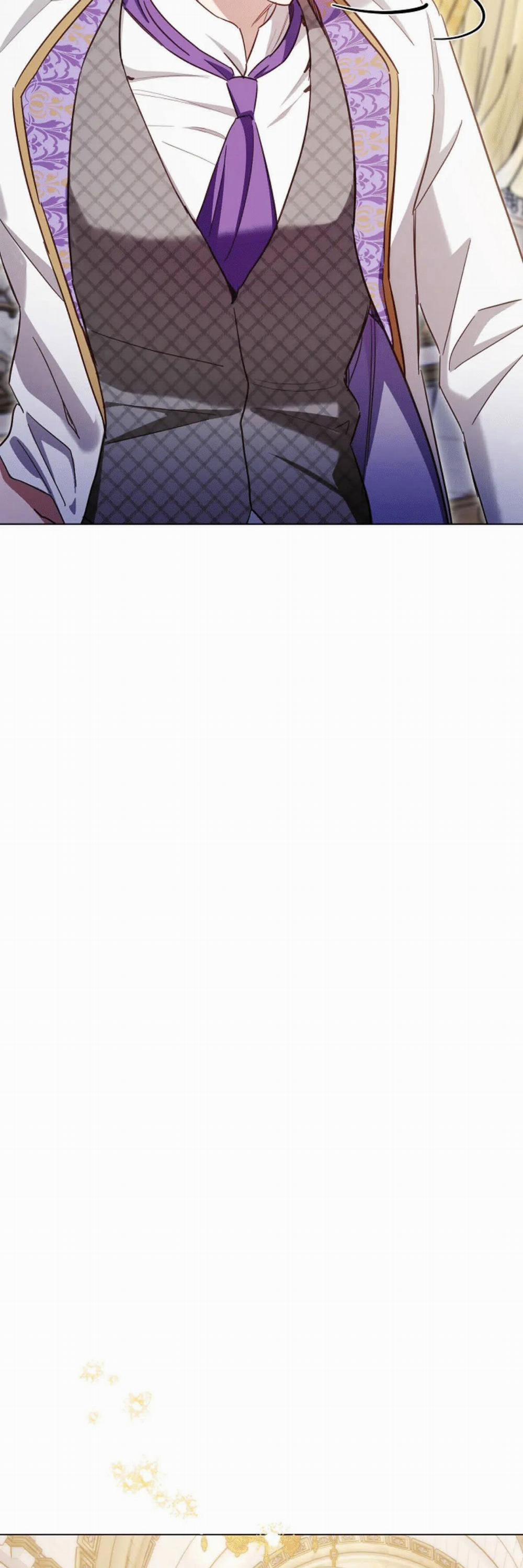 Nếu Bị Phát Hiện Liệu Tôi Có Chết Không 50 trang 47