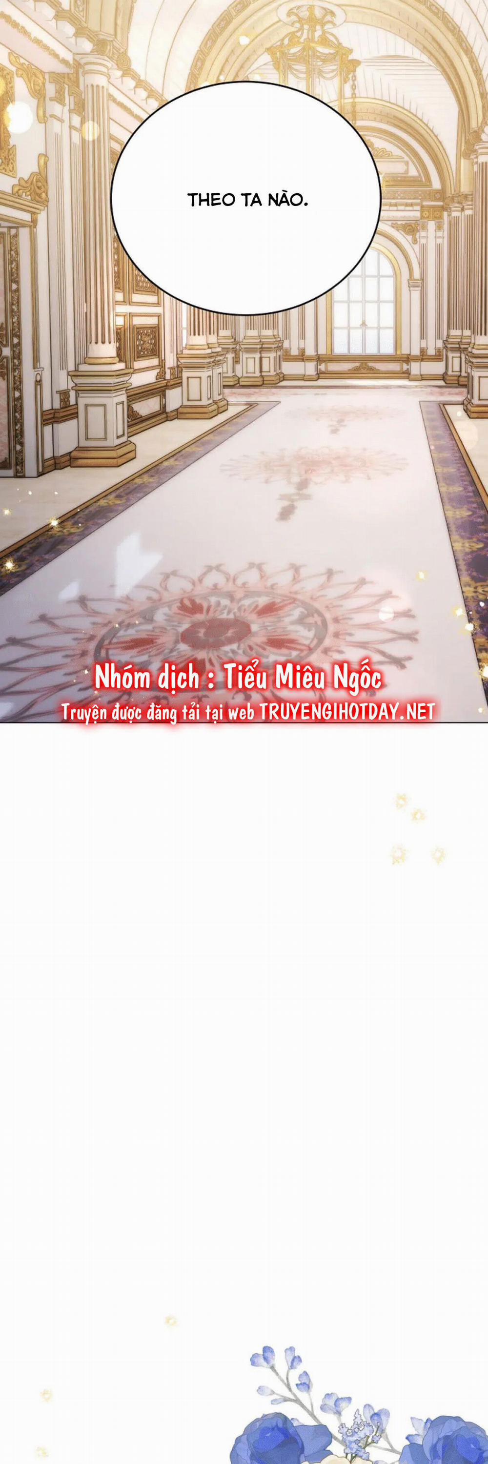 Nếu Bị Phát Hiện Liệu Tôi Có Chết Không 50 trang 48