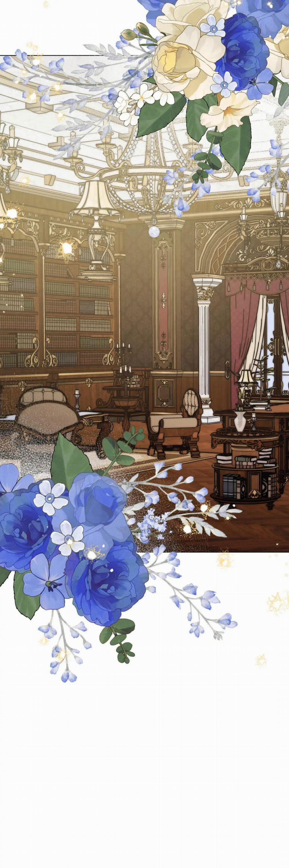 Nếu Bị Phát Hiện Liệu Tôi Có Chết Không 50 trang 49