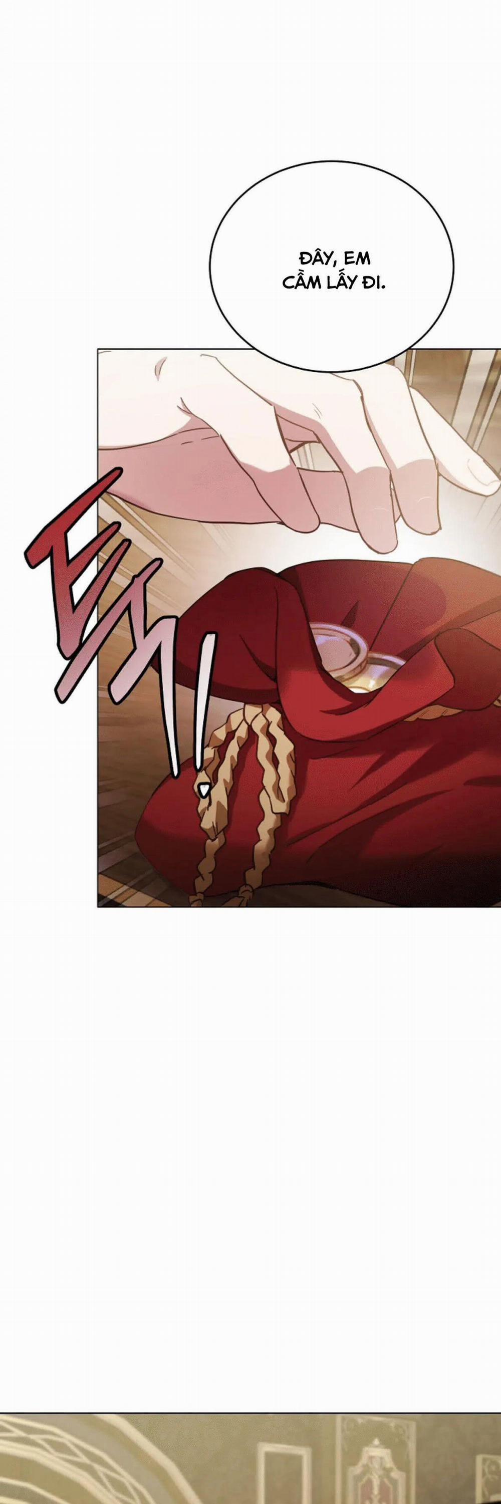 Nếu Bị Phát Hiện Liệu Tôi Có Chết Không 50 trang 50