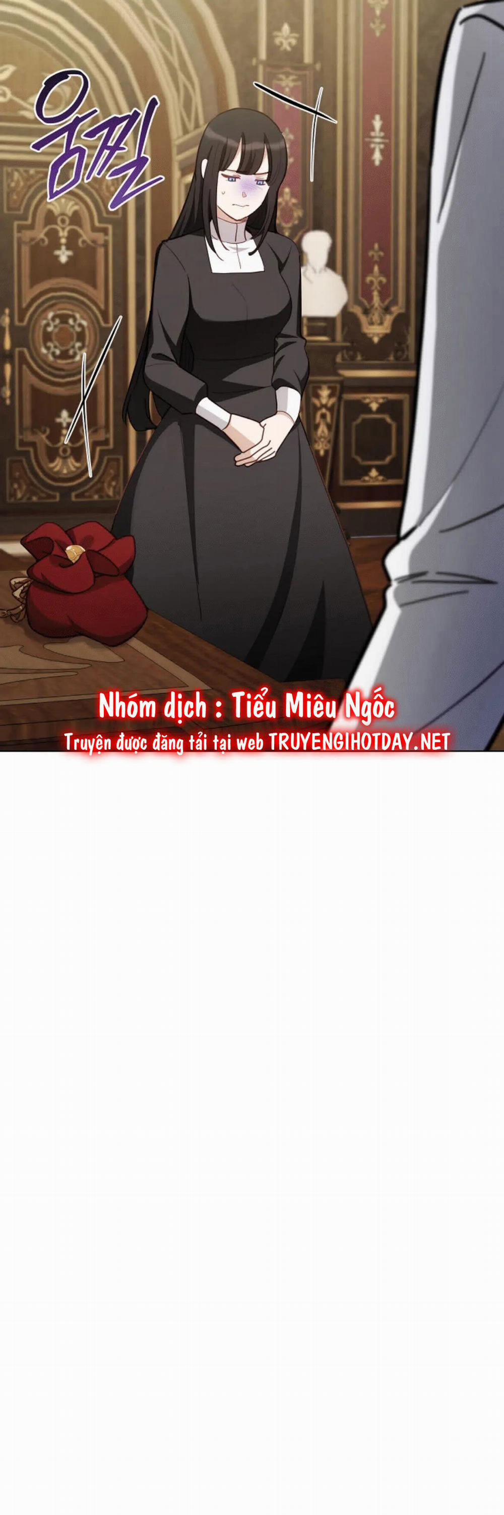 Nếu Bị Phát Hiện Liệu Tôi Có Chết Không 50 trang 51