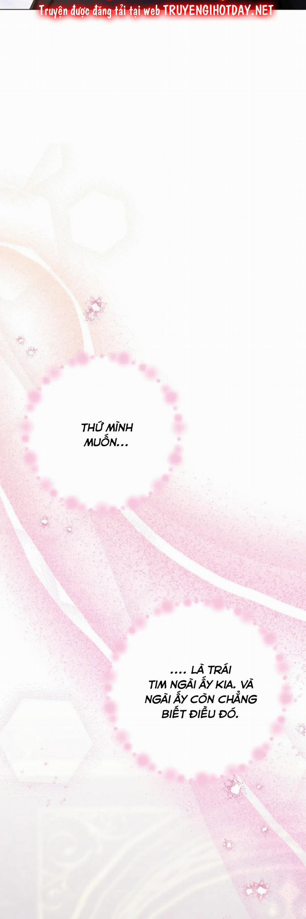 Nếu Bị Phát Hiện Liệu Tôi Có Chết Không 50 trang 55