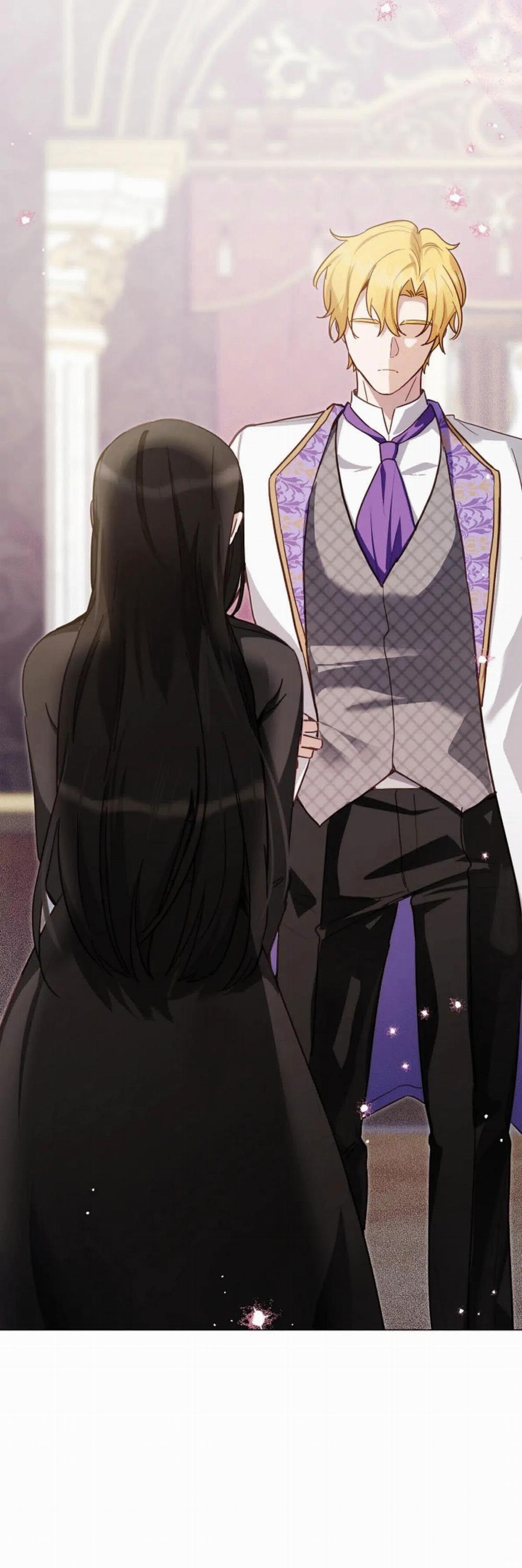 Nếu Bị Phát Hiện Liệu Tôi Có Chết Không 50 trang 56