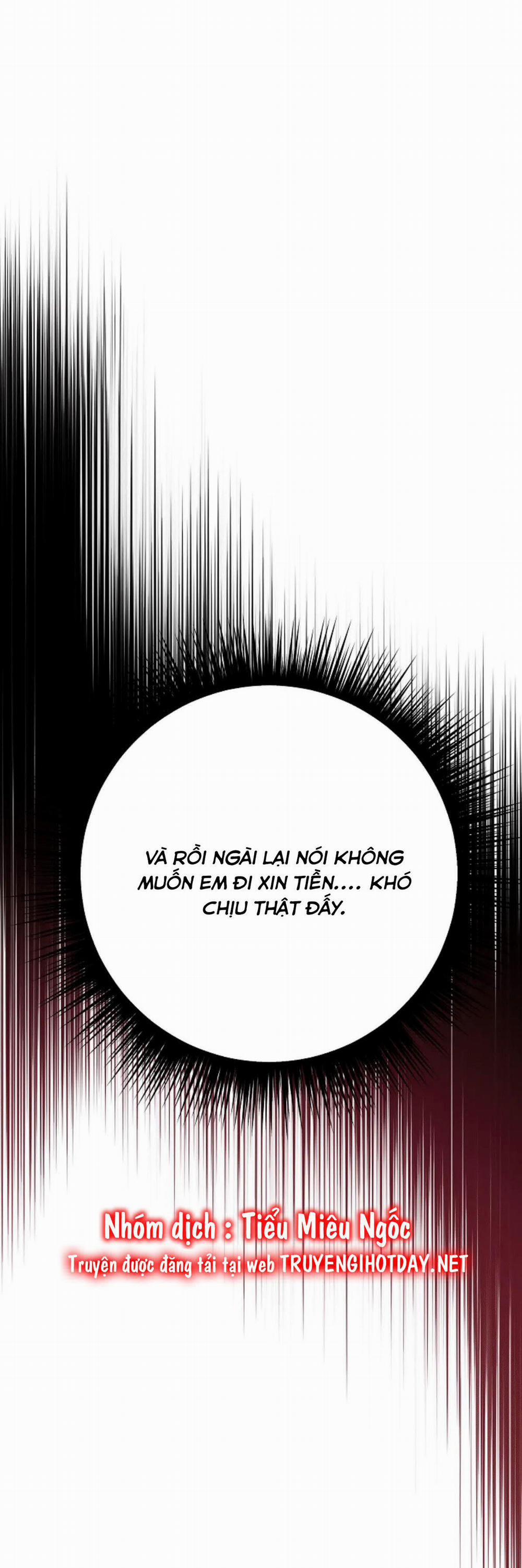 Nếu Bị Phát Hiện Liệu Tôi Có Chết Không 50 trang 57