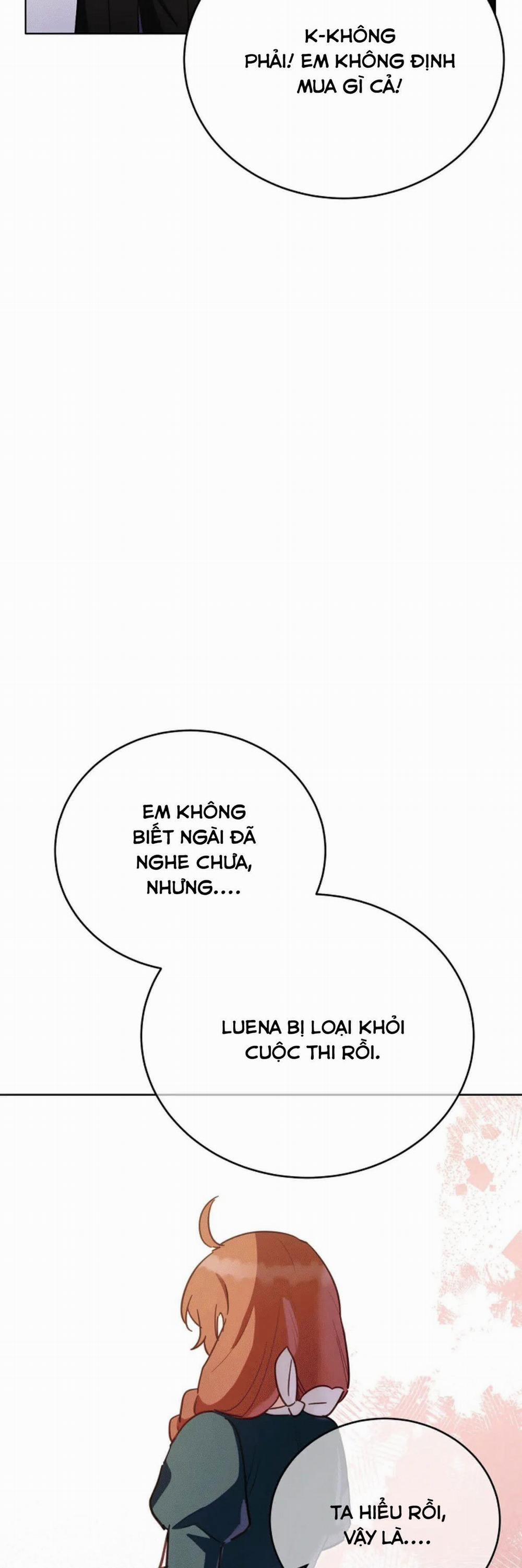 Nếu Bị Phát Hiện Liệu Tôi Có Chết Không 50 trang 59