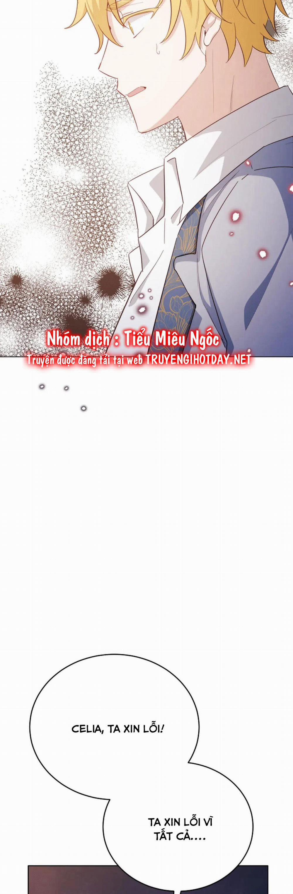 Nếu Bị Phát Hiện Liệu Tôi Có Chết Không 50 trang 6