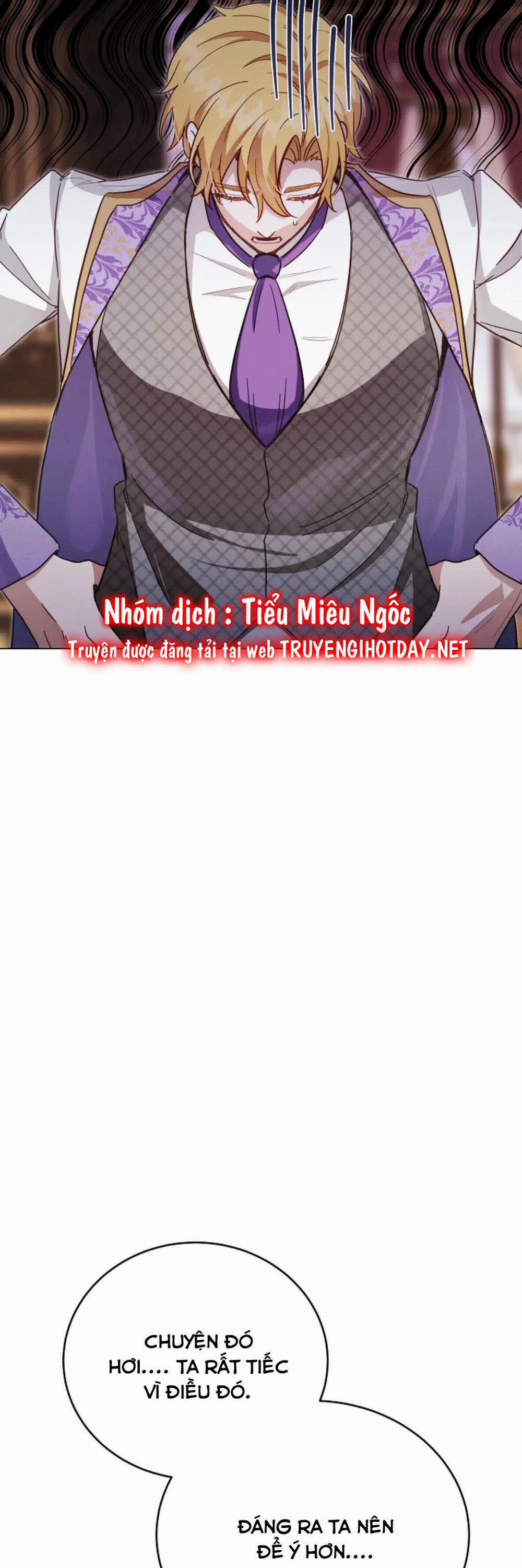 Nếu Bị Phát Hiện Liệu Tôi Có Chết Không 50 trang 61