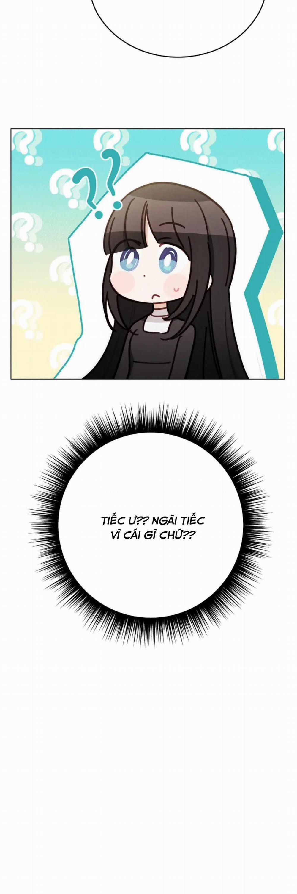 Nếu Bị Phát Hiện Liệu Tôi Có Chết Không 50 trang 62