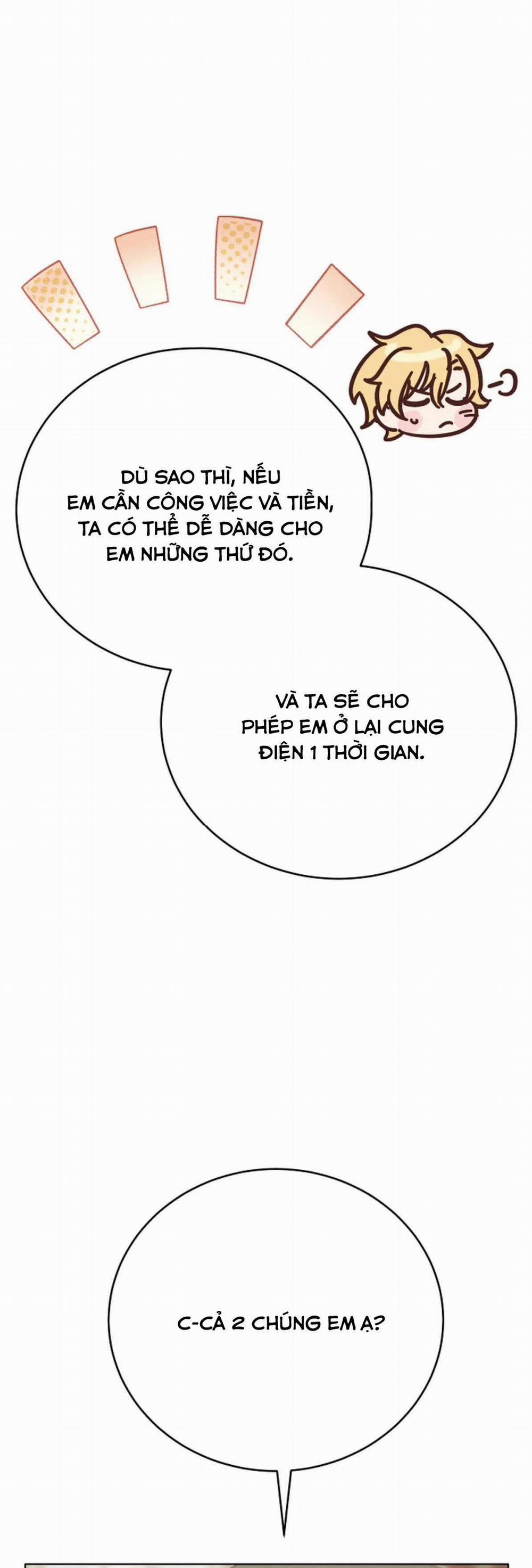 Nếu Bị Phát Hiện Liệu Tôi Có Chết Không 50 trang 63