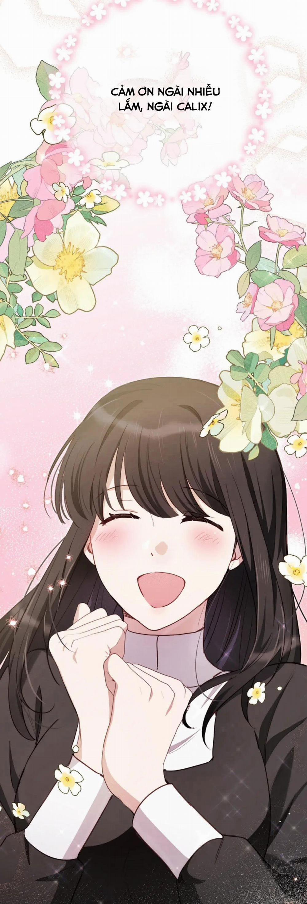 Nếu Bị Phát Hiện Liệu Tôi Có Chết Không 50 trang 65