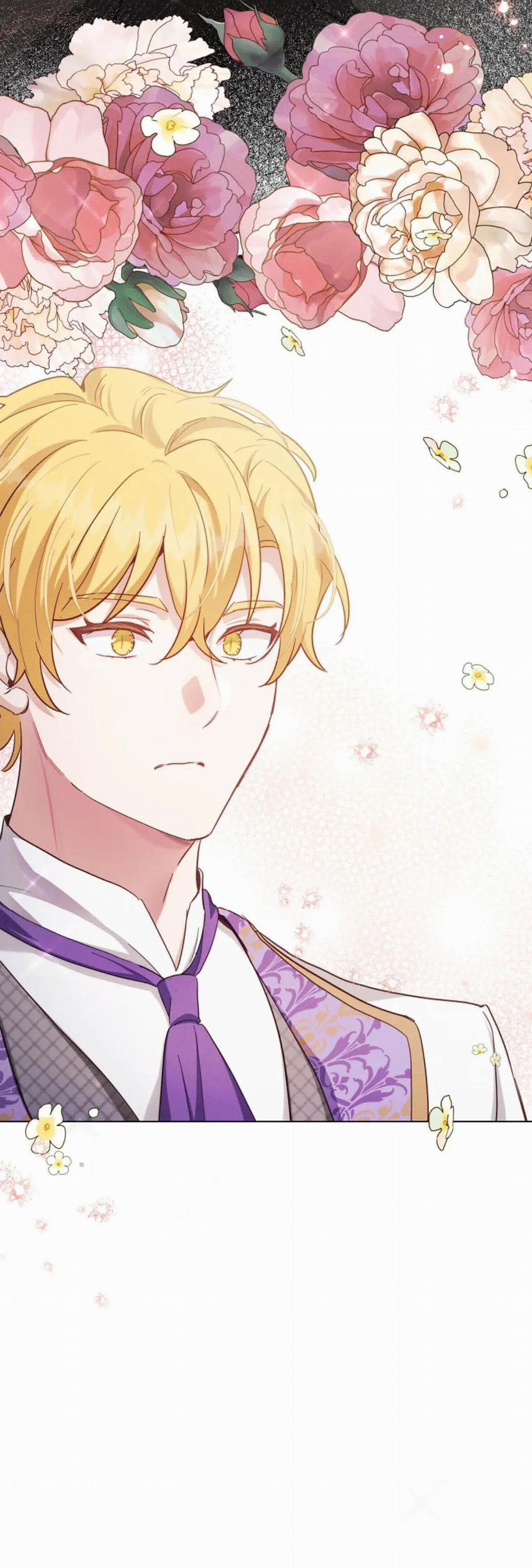 Nếu Bị Phát Hiện Liệu Tôi Có Chết Không 50 trang 66