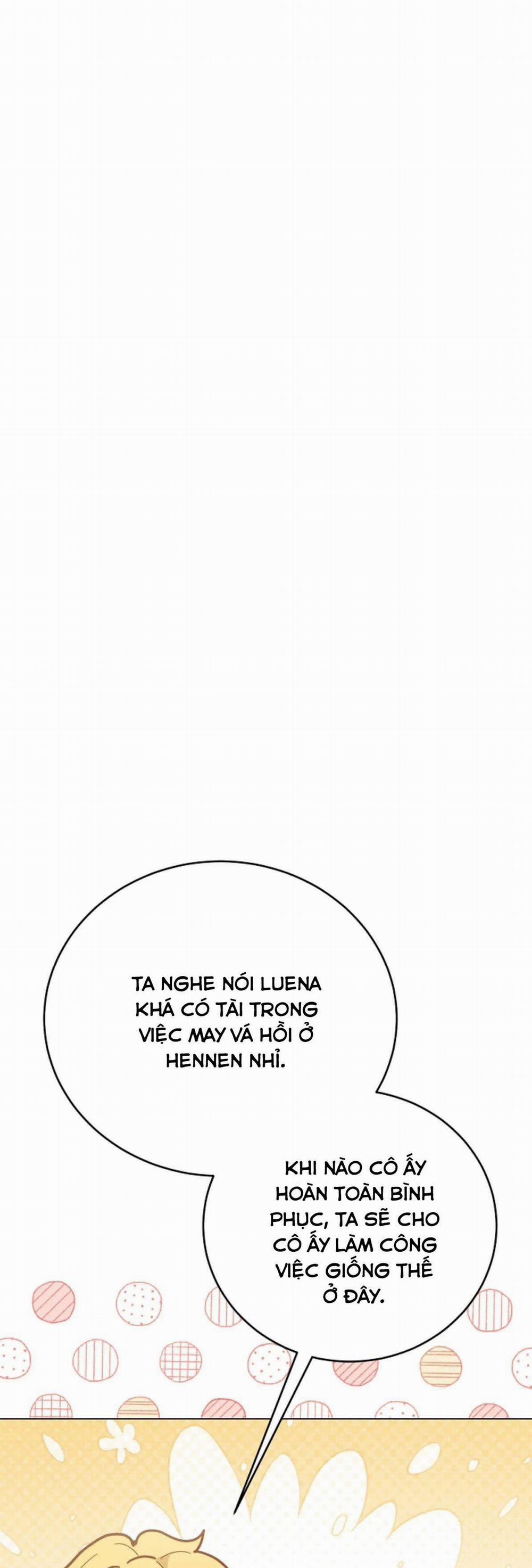 Nếu Bị Phát Hiện Liệu Tôi Có Chết Không 50 trang 68