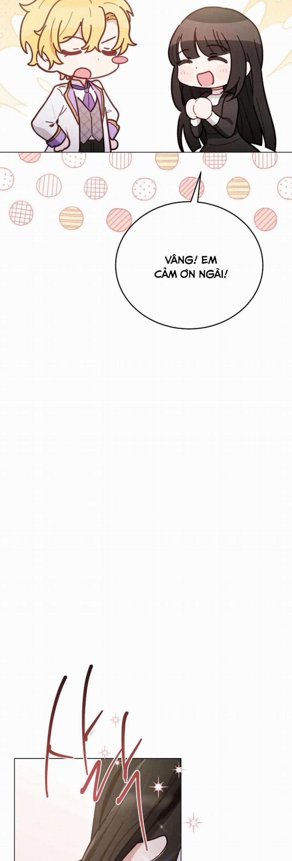 Nếu Bị Phát Hiện Liệu Tôi Có Chết Không 50 trang 69