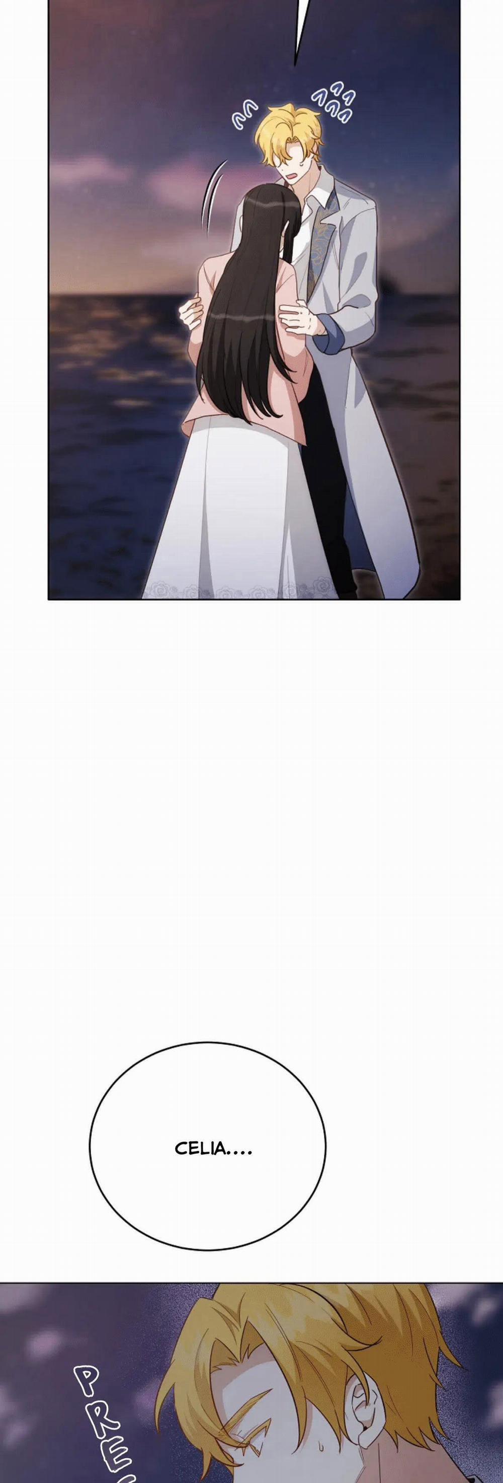 Nếu Bị Phát Hiện Liệu Tôi Có Chết Không 50 trang 7