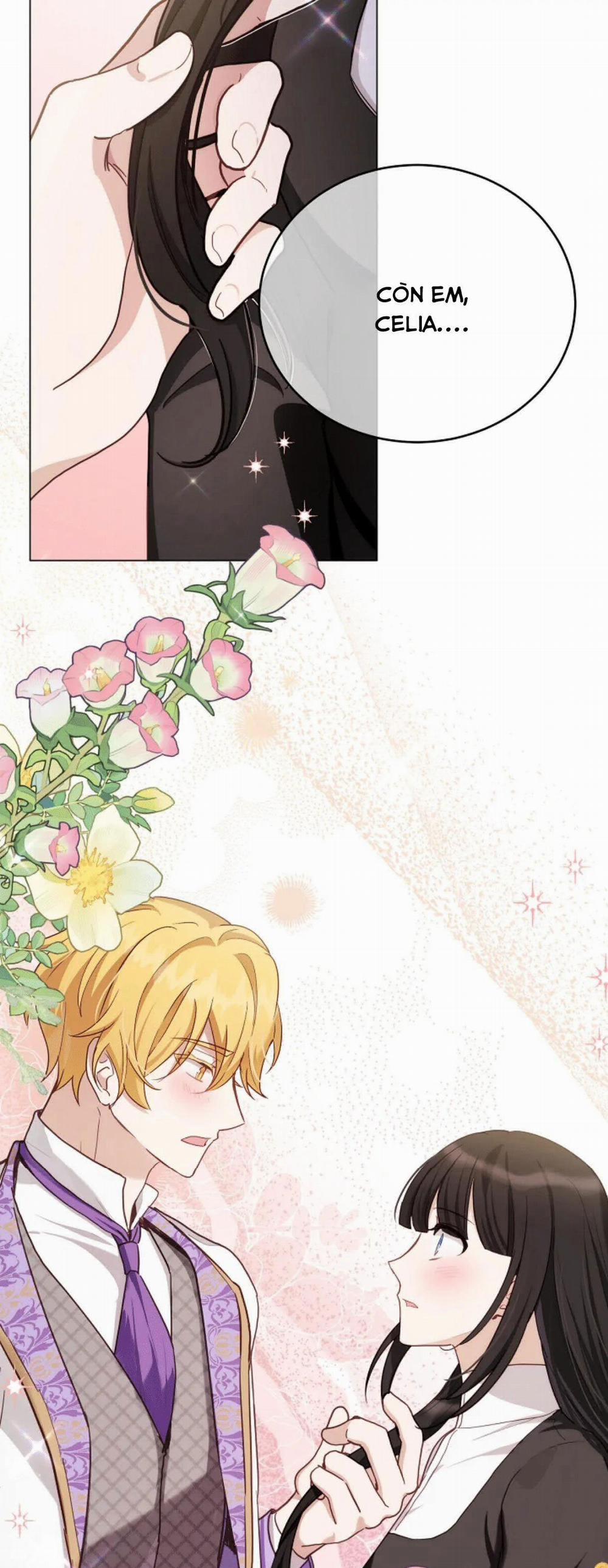 Nếu Bị Phát Hiện Liệu Tôi Có Chết Không 50 trang 70