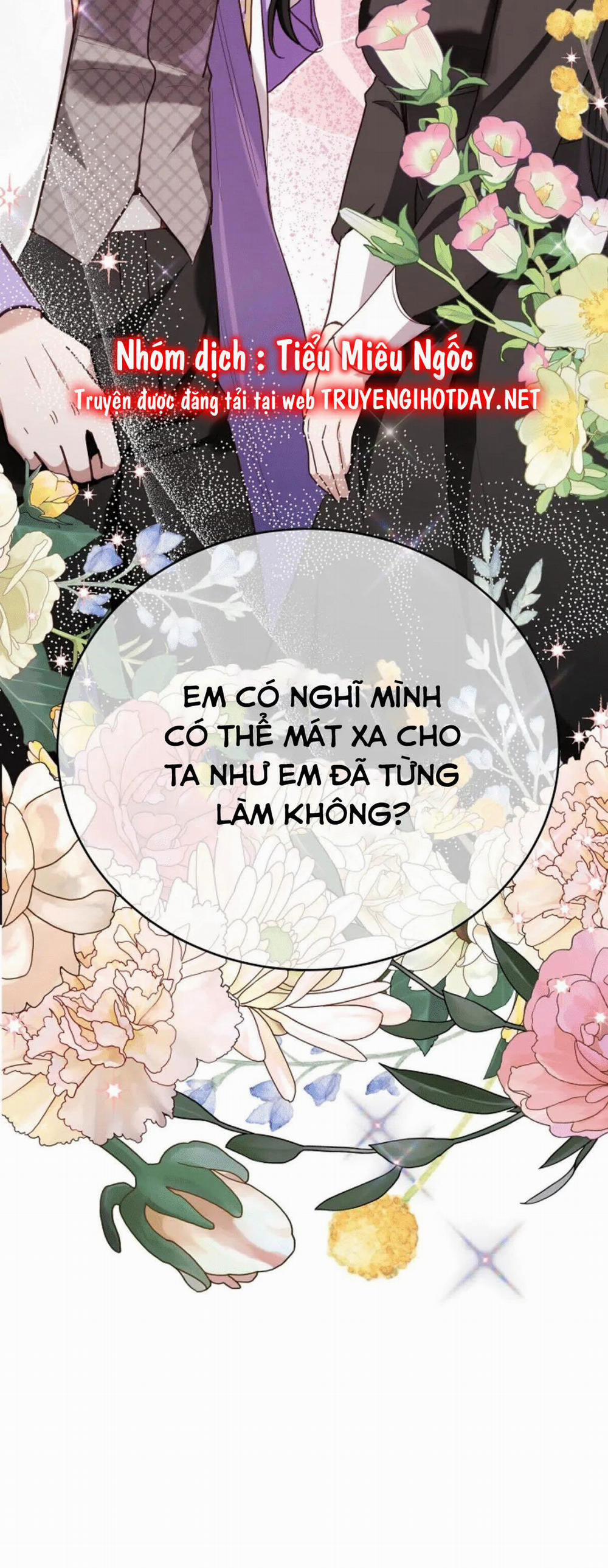 Nếu Bị Phát Hiện Liệu Tôi Có Chết Không 50 trang 71