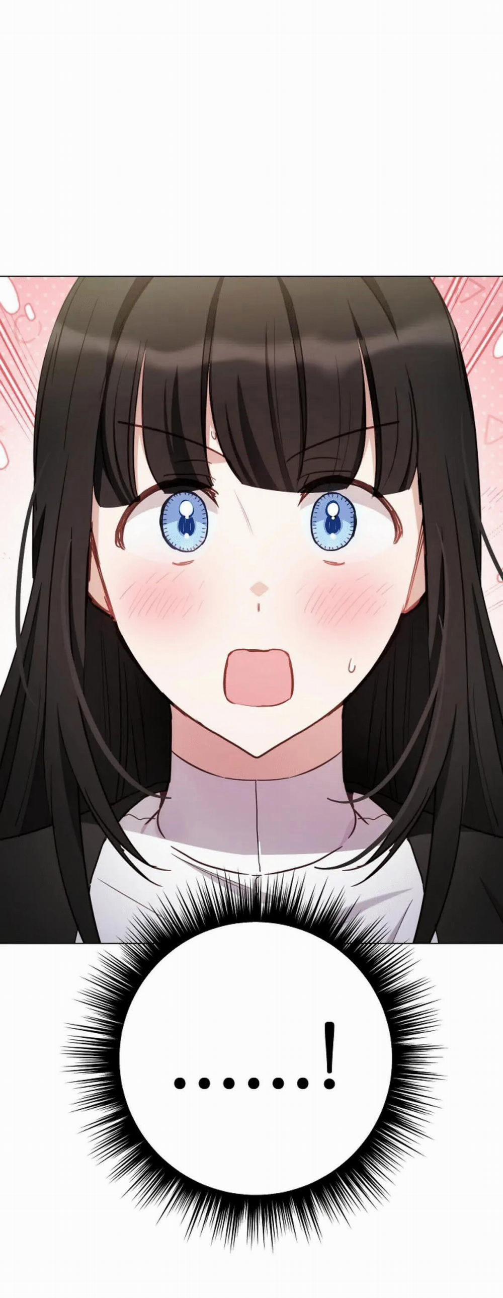 Nếu Bị Phát Hiện Liệu Tôi Có Chết Không 50 trang 72