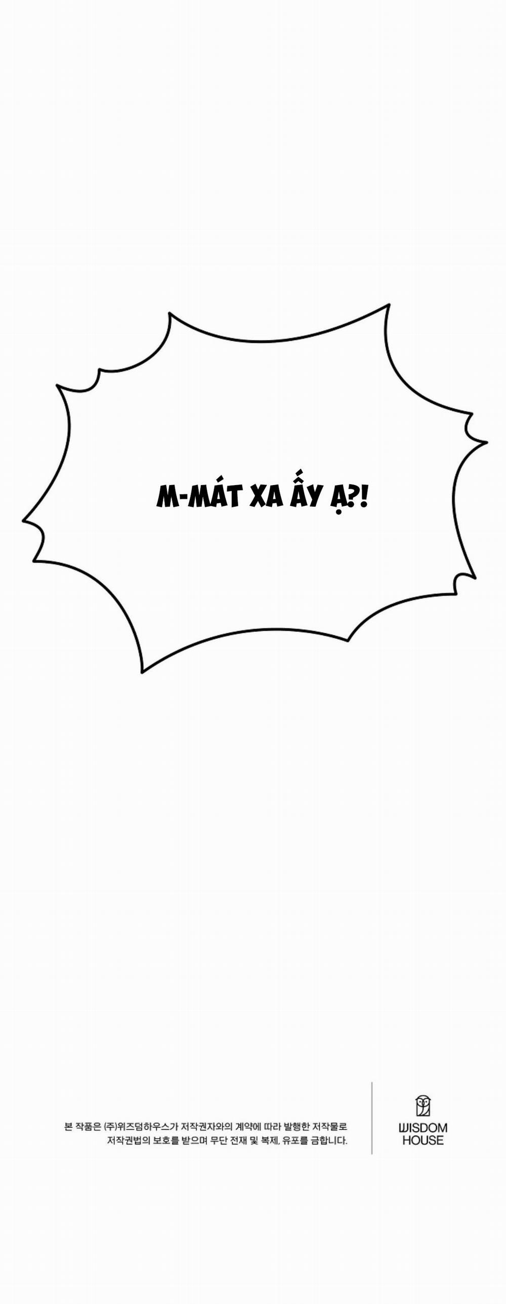 Nếu Bị Phát Hiện Liệu Tôi Có Chết Không 50 trang 73