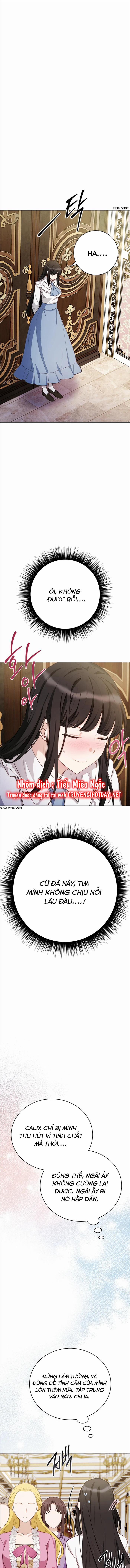 Nếu Bị Phát Hiện Liệu Tôi Có Chết Không 51 trang 2