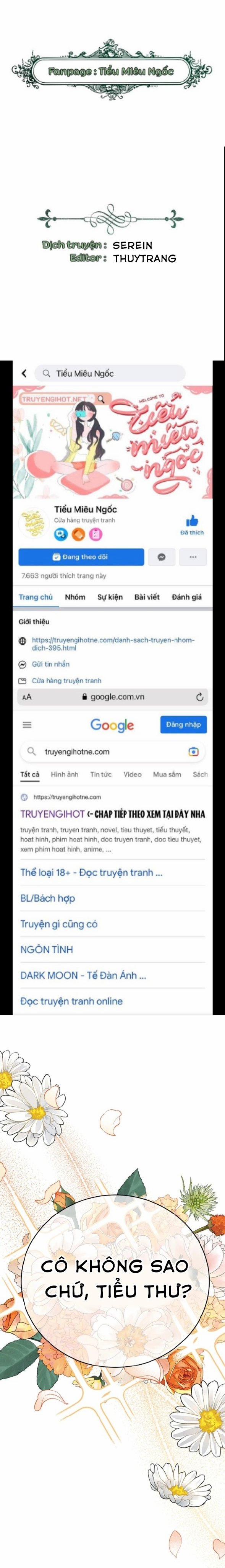 Nếu Bị Phát Hiện Liệu Tôi Có Chết Không 52 trang 0