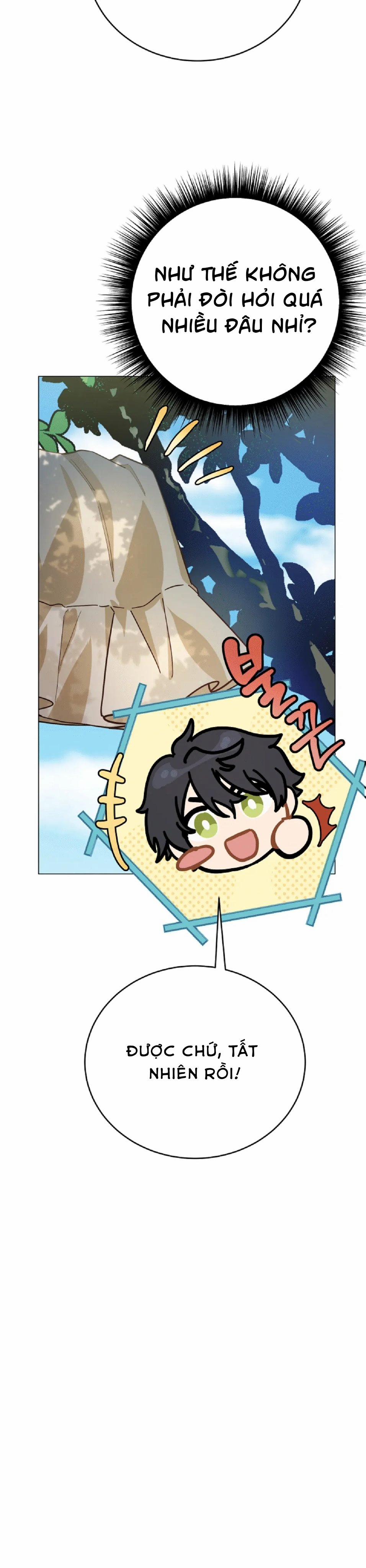 Nếu Bị Phát Hiện Liệu Tôi Có Chết Không 52 trang 12