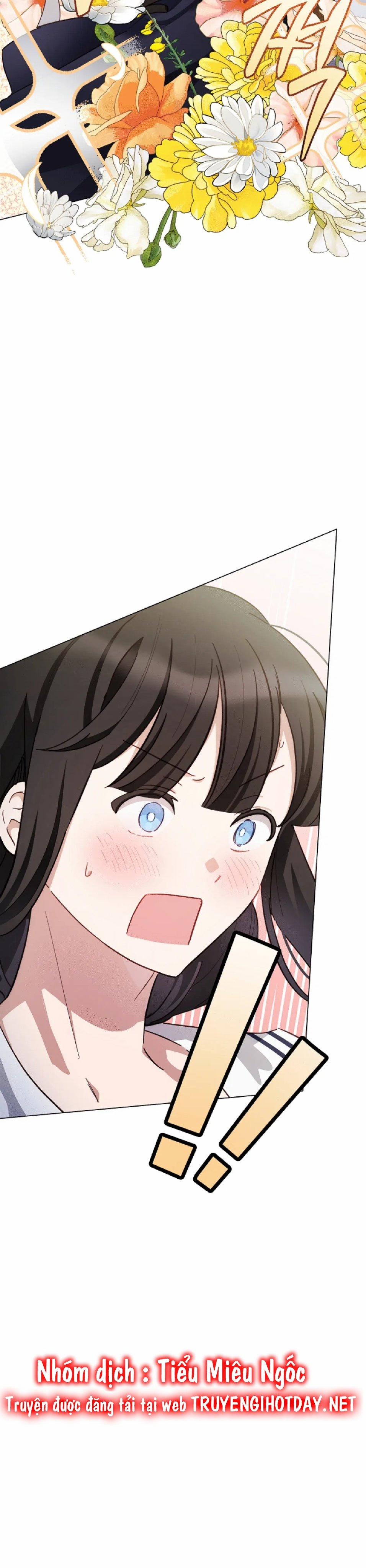 Nếu Bị Phát Hiện Liệu Tôi Có Chết Không 52 trang 17