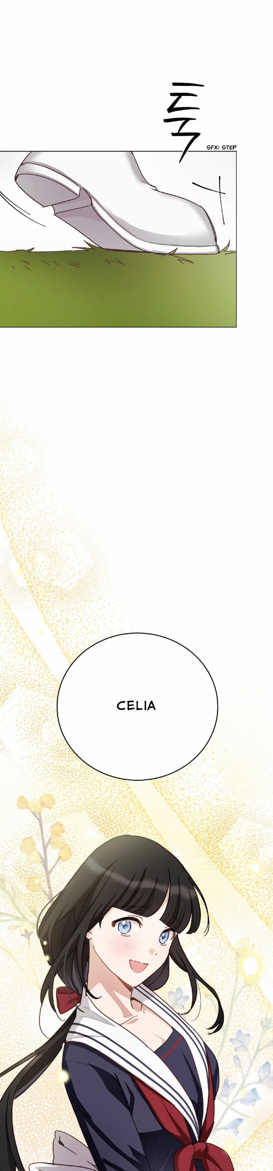 Nếu Bị Phát Hiện Liệu Tôi Có Chết Không 52 trang 28