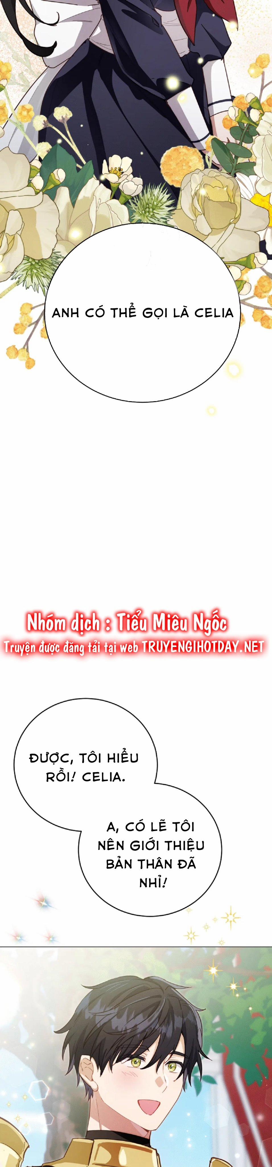 Nếu Bị Phát Hiện Liệu Tôi Có Chết Không 52 trang 29