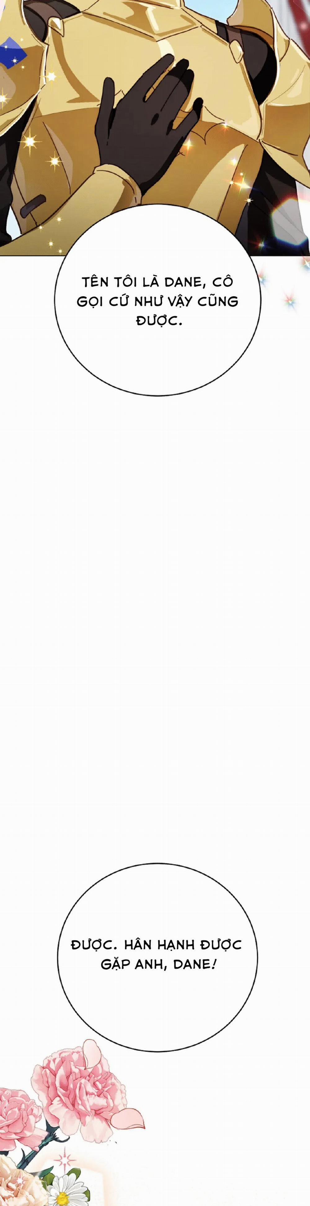 Nếu Bị Phát Hiện Liệu Tôi Có Chết Không 52 trang 30