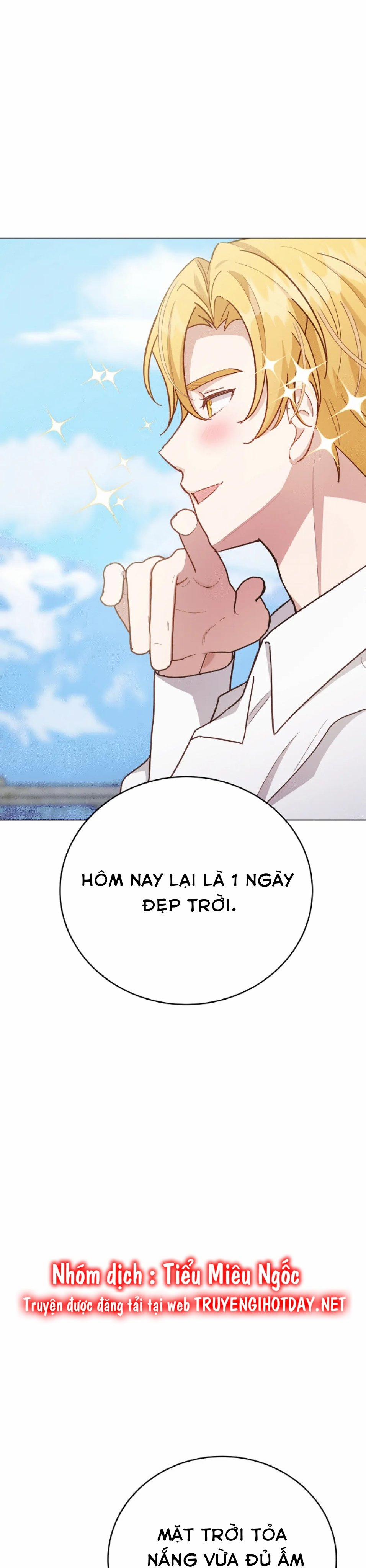 Nếu Bị Phát Hiện Liệu Tôi Có Chết Không 52 trang 33