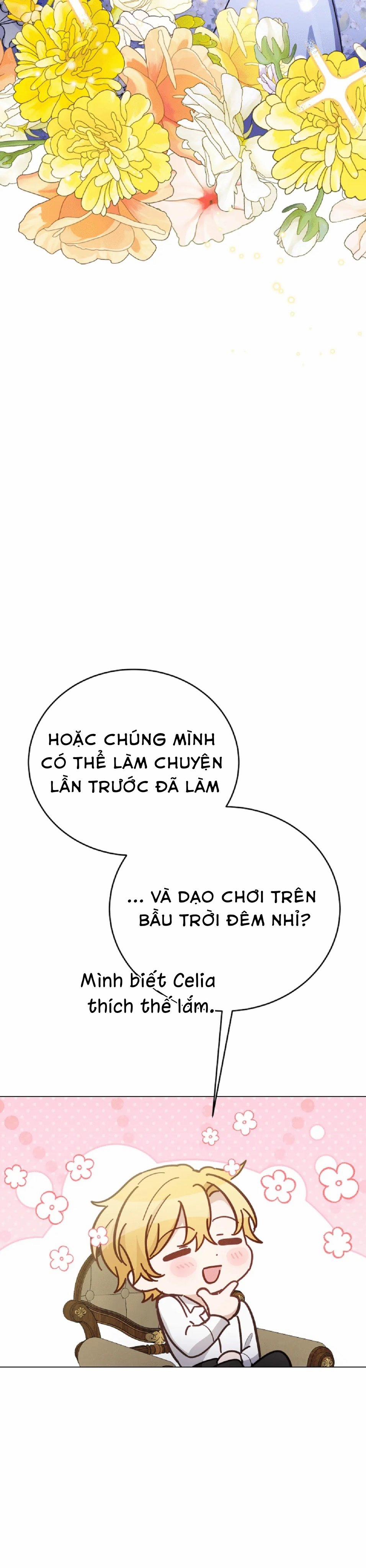 Nếu Bị Phát Hiện Liệu Tôi Có Chết Không 52 trang 36
