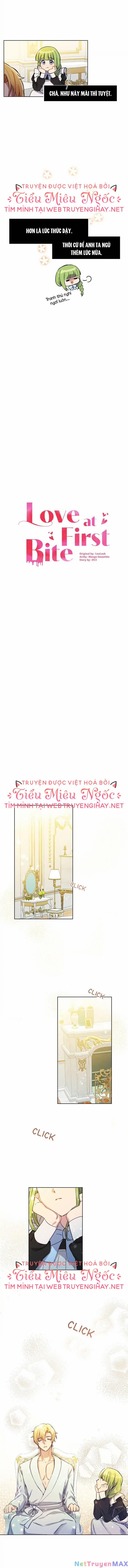 Nếu Bị Phát Hiện Liệu Tôi Có Chết Không 6.1 trang 2