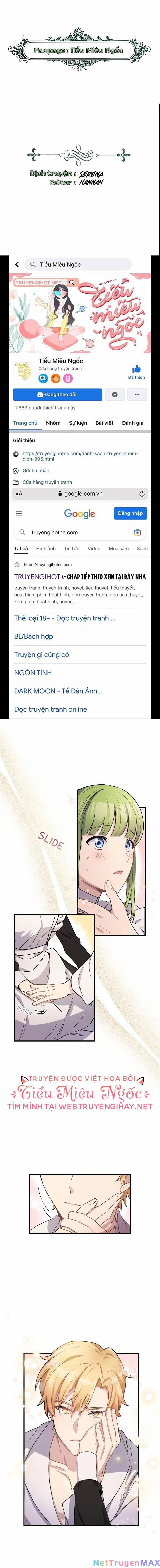 Nếu Bị Phát Hiện Liệu Tôi Có Chết Không 7 trang 0