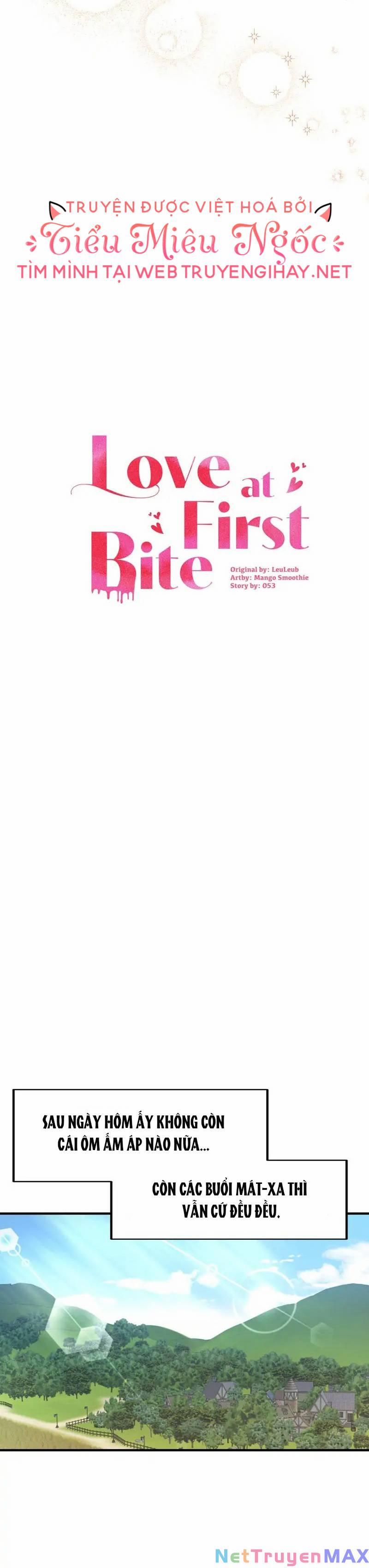 Nếu Bị Phát Hiện Liệu Tôi Có Chết Không 7 trang 11